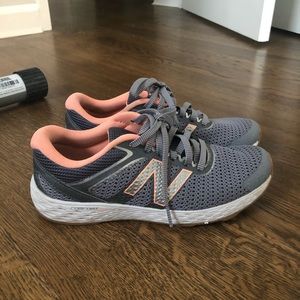 New Balance Response 1.0 Sneakers